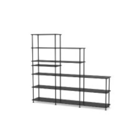 Billede til varegruppe Montana Free